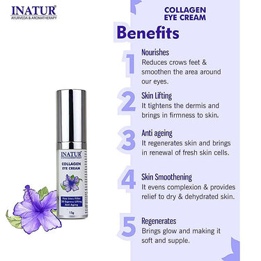 https://cdn.shopify.com/s/files/1/1857/6931/products/brh0AVAPxZ.jpg?v=1638010783